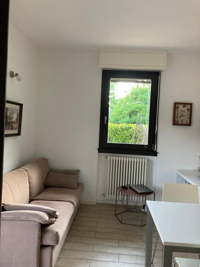 Casa Lisa Apartment Lenno Ngoại thất bức ảnh