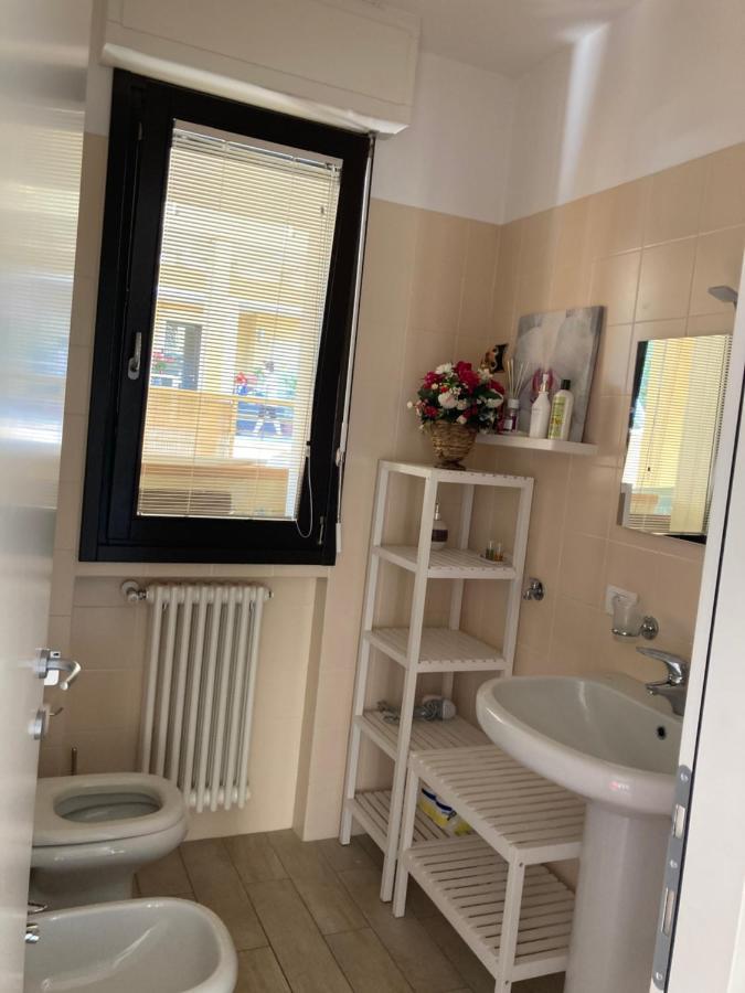 Casa Lisa Apartment Lenno Ngoại thất bức ảnh